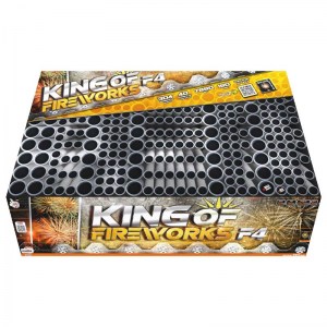 c304mk-king-fireworks-304s