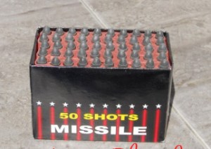 missile_50_shots_rakete